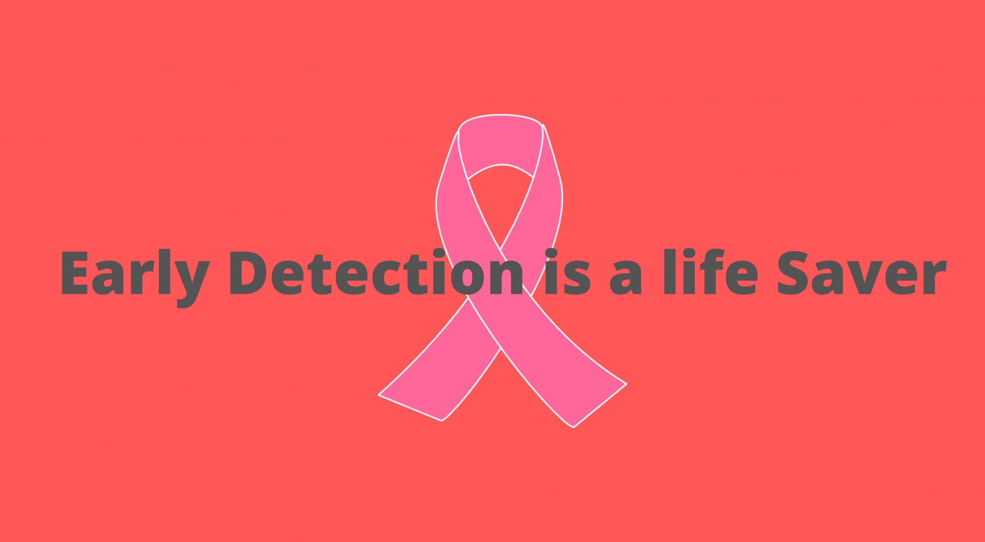 Breast cancer – A delayed diagnosis, written by Richard Lynch, Serious Injury Solicitor